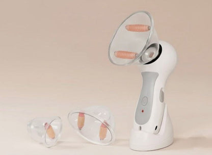 Masajeador Celluless Anti celulitis 3 en 1