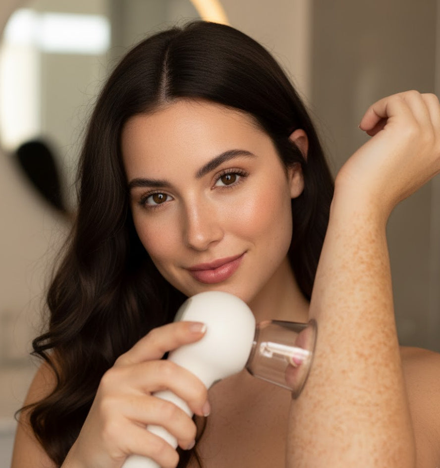 <em>Emilia Rojas</em>